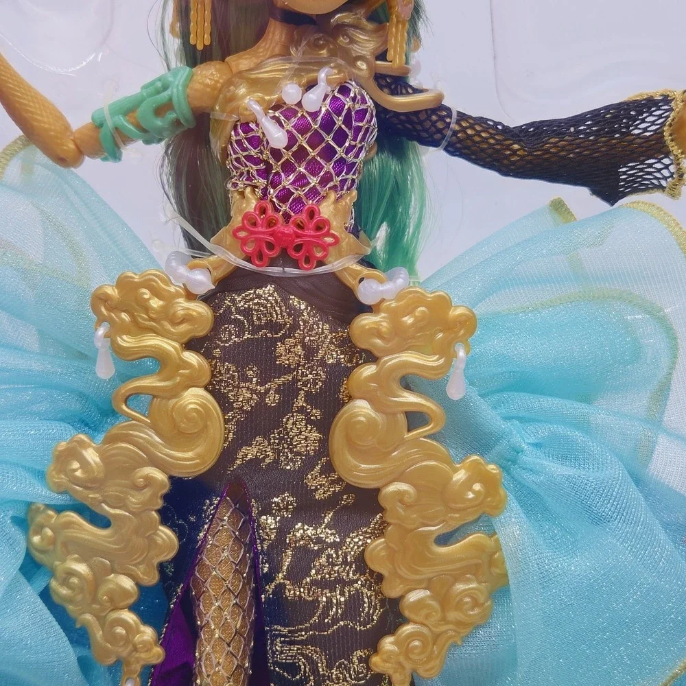 Mattel 2024 creations